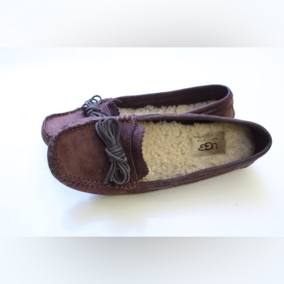 UGG shoes - Picture 11 of 13